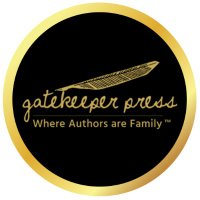 Gatekeeper Press(@PressGatekeeper) 's Twitter Profile Photo