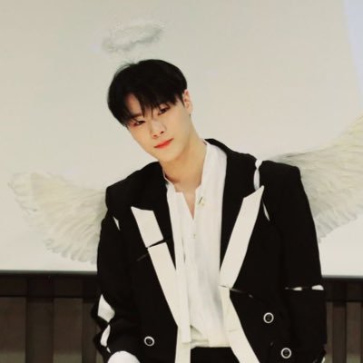 💫 𝑨𝑺𝑻𝑹𝑶 𝑶𝑻𝟔 ✨ 𝑴𝒐𝒐𝒏𝑩𝒊𝒏 🐱| 💚 𝒀𝒐𝒖𝒏𝒈𝒋𝒂𝒆 🦦 | #아스트로 #아로하 #HAMO | #ATEEZ | #LUN8 | #WOODZ | #DAY6 | #GOT7 | #รีวิวให้ฟอบอ #ฟอบอแจก
