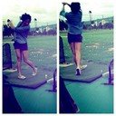 michelle mak - @missmitchmak - Twitter