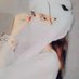 🕊⃝❤yashfa 🥰 (@itsyashfa_) Twitter profile photo 🕊⃝❤yashfa 🥰 (@itsyashfa_) Twitter profile photo