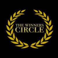 Winners Circle(@JaypPicks) 's Twitter Profile Photo