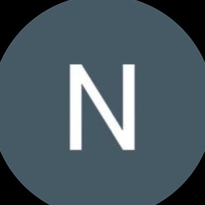 iios_88's profile picture. 