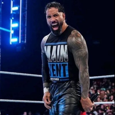 jey-uso-face-38-year-old-former-champion-wrestlemania-40-wwe-superstar-gets-candid