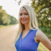 Caroline Fleur (@authorfleur) 's Twitter Profile