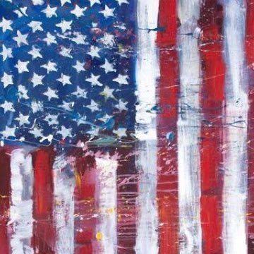 girldad2018's profile picture. Team #NoBallsInStalls