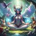 Kelpo (@kelpoolol) Twitter profile photo Kelpo (@kelpoolol) Twitter profile photo