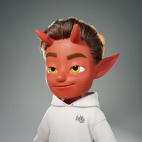 Zeez (@juicyzeez) 's Twitter Profile Photo Zeez (@juicyzeez) 's Twitter Profile Photo