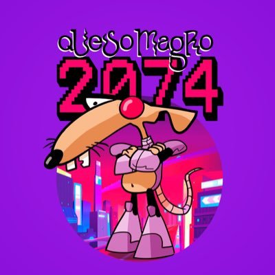 Queso Magro 2074