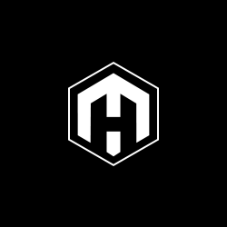 @MarcoHayek