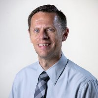 Dustin Dopirak (@dustindopirak) 's Twitter Profile Photo Dustin Dopirak (@dustindopirak) 's Twitter Profile Photo