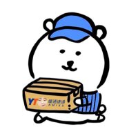 🧢 (@o_express) 's Twitter Profile