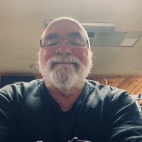 mrjim631 (@mrjim631) 's Twitter Profile Photo
