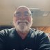 mrjim631 (@mrjim631) Twitter profile photo mrjim631 (@mrjim631) Twitter profile photo
