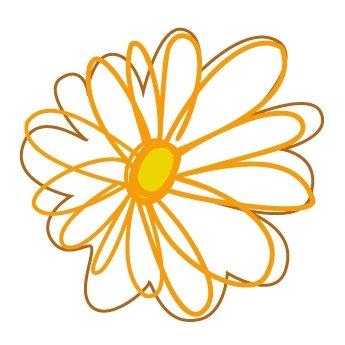 EquipSEER's profile image