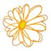 Educació Emocional (@equipseer) Twitter profile photo Educació Emocional (@equipseer) Twitter profile photo