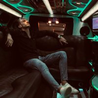 Á7mèd 7átèm (@ahmedha27815556) 's Twitter Profile