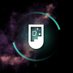The Universe Next Door Podcast (@tundpodcast) Twitter profile photo