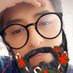 joel (@joelormeno24) Twitter profile photo joel (@joelormeno24) Twitter profile photo