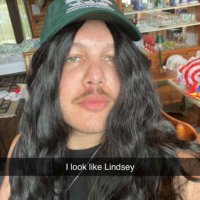 lindsey(@LindseyLickteig) 's Twitter Profileg