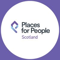 Places for People Scotland(@pfpscotland) 's Twitter Profile Photo