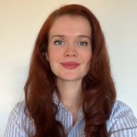 Dr Sena Karaosmanoglu Yolsal (@makesciencekind) 's Twitter Profile Photo