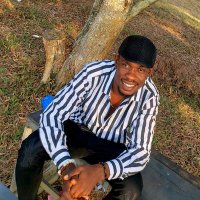 Chibueze Egbumike (@chibuezeeg46969) 's Twitter Profile