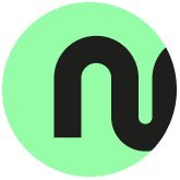Natoma Labs (@natomalabs) 's Twitter Profile Photo Natoma Labs (@natomalabs) 's Twitter Profile Photo