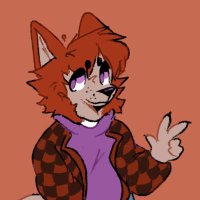 Coddo (@coddo621) 's Twitter Profile
