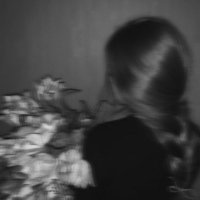 Rahma (@ra7ma_shi) 's Twitter Profile Photo Rahma (@ra7ma_shi) 's Twitter Profile Photo