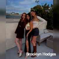 hodg_ebroklyn4's profile picture. Assistant ~societywestsalon~ 
Sc ~ misssemmaa 
 ❤︎ ☕︎ ∞