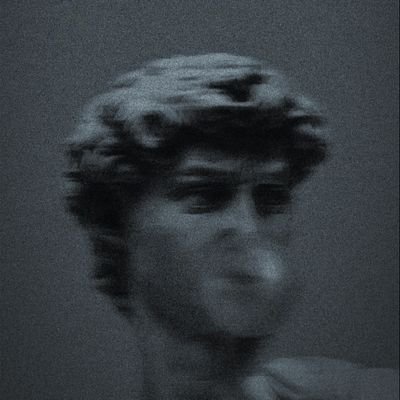 ayantech396's profile picture. 