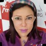issa_ave's profile picture. Apasionada por la #CulturaDigital, las #humanidadesDigitales y la #educacion. Santafereña, cinéfila y fan del café. ¡Xuéshēng yǒngyuǎn! #BeBrave