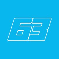 GR63 (@officialgr63) 's Twitter Profile