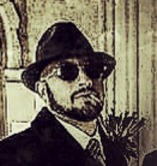 redagiuseppe's profile picture. 