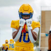 King Davis (@kingnevasold2) 's Twitter Profile Photo King Davis (@kingnevasold2) 's Twitter Profile Photo