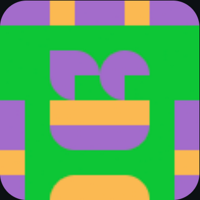 arbip00st's profile picture. 💙https://t.co/x1sGHjYIHq Army