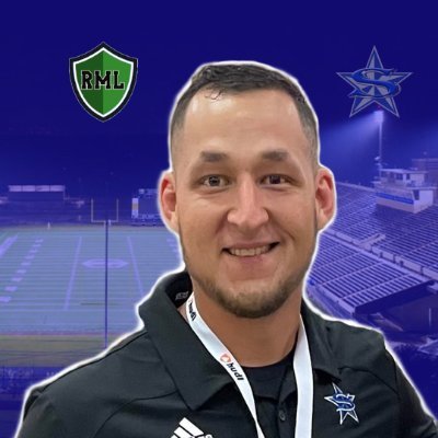 Baytown Sterling High School Varsity OL Coach | Recruiting Coordinator #SHSUFootball Alum. | Recruiting TX | Owner of @Recruiting_List | #THSCA Prospect Sheet👇