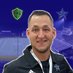 Scott Gonzalez (@coachsgz) Twitter profile photo Scott Gonzalez (@coachsgz) Twitter profile photo