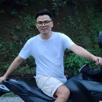 MaheshL64543916's profile picture. General medicine graduate Kathmandu kathmadu university