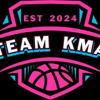Team KMA (@teamkma24) 's Twitter Profile