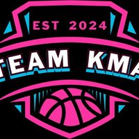 Team KMA(@Teamkma24) 's Twitter Profileg