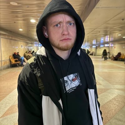 cruasanch's profile picture. 