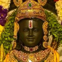 S Raghav (@shwetanke) 's Twitter Profile