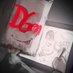DGen (@deegen666) Twitter profile photo DGen (@deegen666) Twitter profile photo