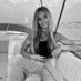 Lily Kemish (@kemishlily) Twitter profile photo Lily Kemish (@kemishlily) Twitter profile photo