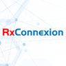 ConnexionRx's profile picture. Smart Solutions for Today’s Pharmacy