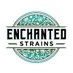 Enchanted Strains (@enchantedstrain) Twitter profile photo Enchanted Strains (@enchantedstrain) Twitter profile photo