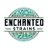 EnchantedStrain's profile image