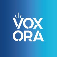 VOXORA (@cabinetvoxora) 's Twitter Profile Photo