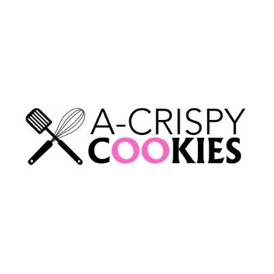 acrispycookies Profile Picture